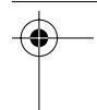 KRESS PSE 500 - Conseils pratiques - 2