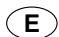 KRESS PSE 500 - C∈Overensstemmelseserklaering - 1