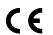 KRESS PSE 500 - C∈△λωσιμβατικότητος - 1