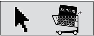 KRESS PSE 500 - Garanti - 1