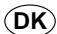 KRESS PSE 500 - Declaracion de conformidad - 2