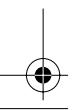 KRESS PSE 75 EDITION - INSERTING TOOLS - 4