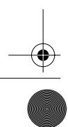 KRESS PSE 75 EDITION - Bruits et vibrations - 1