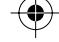 KRESS PSE 75 EDITION - Noise/vibration information - 4