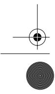 KRESS PSE 75 EDITION - D C∈ Konformitätserklärung - 3