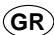 KRESS PSX 550 - Garanti - 1