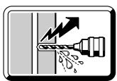 KRESS PSX 550 - Conseils pratiques - 1