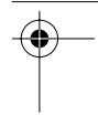KRESS PSX 550 - Conseils pratiques - 2