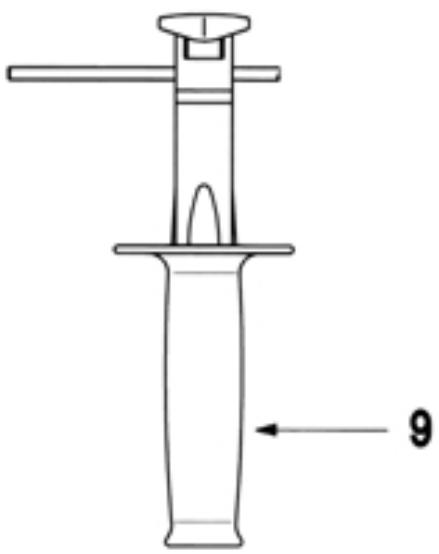KRESS SBLR 2480 - 3