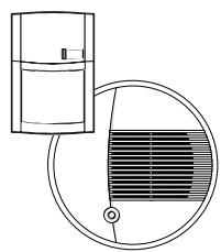 ADT PC 5020 - Fonctionnement du système - 2