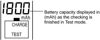 VOLTCRAFT IPC-1 - Note: - 1