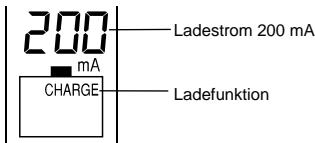 VOLTCRAFT IPC-1 - Hinweis: - 1