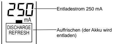 VOLTCRAFT IPC-1 - AUFFRISCHEN - 1
