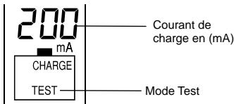 VOLTCRAFT IPC-1 - Remarque: - 1