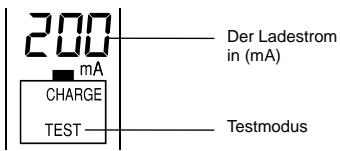 VOLTCRAFT IPC-1 - TEST - 1