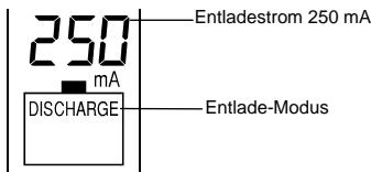 VOLTCRAFT IPC-1 - ENTLADEN - 1