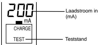 VOLTCRAFT IPC-1 - TESTSTAND (TEST) - 1