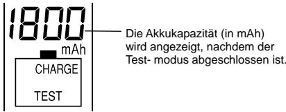 VOLTCRAFT IPC-1 - Hinweis: - 1