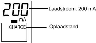 VOLTCRAFT IPC-1 - Opgelet: - 1