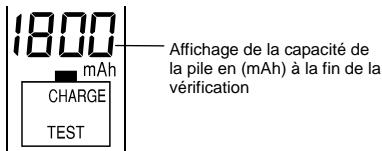 VOLTCRAFT IPC-1 - Remarque: - 1