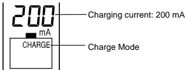 VOLTCRAFT IPC-1 - Note: - 1