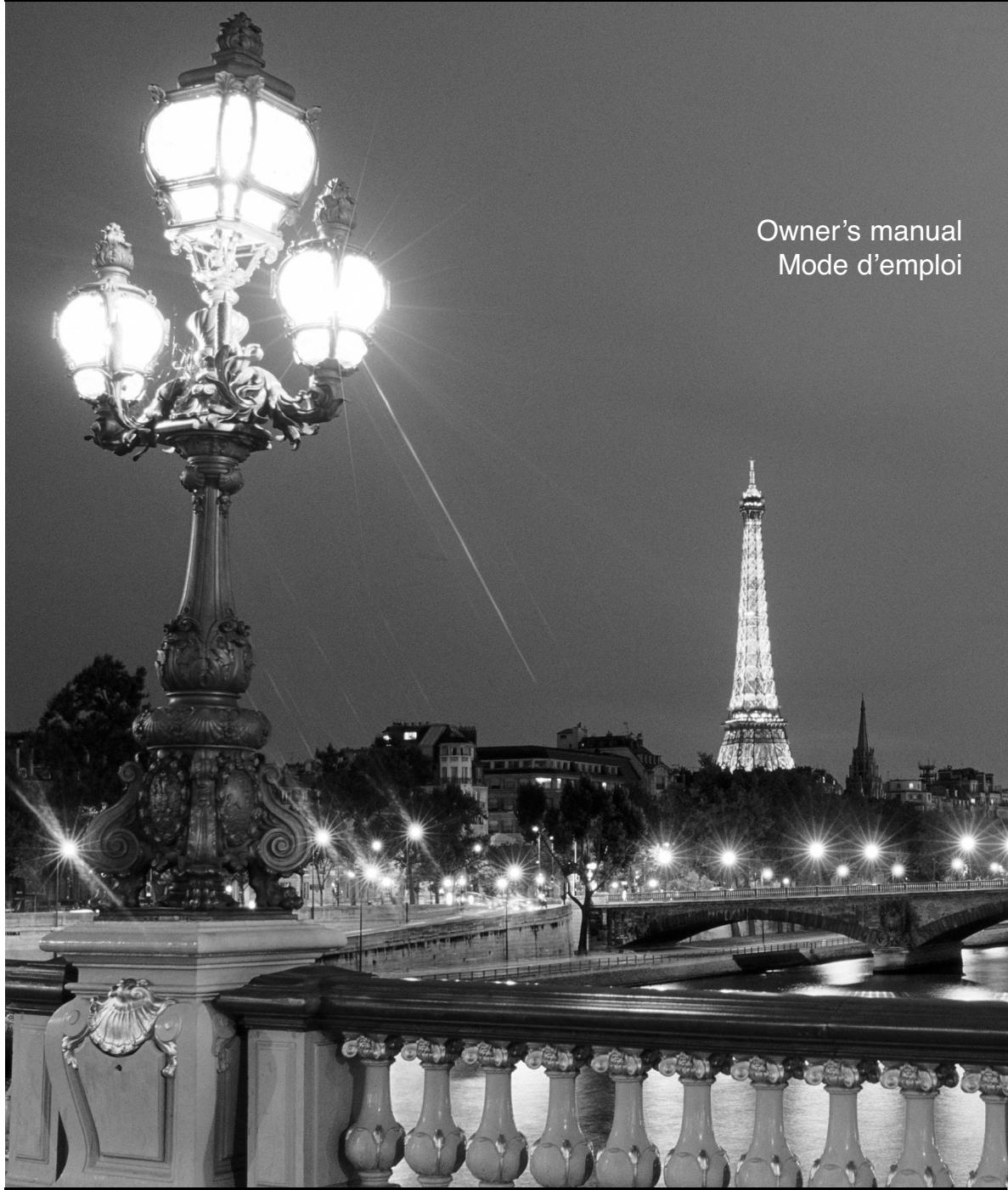 ADVANCE ACOUSTIC MPP-202 - 1