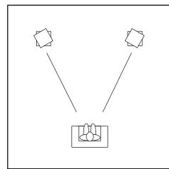 B&W B&W 803S - Figure 1 - 3