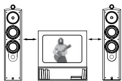B&W B&W 803S - Figure 1 - 5