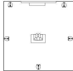 B&W B&W 803S - Figure 1 - 17
