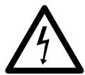 B&W B&W ASW 1000 - Explanation of Graphical Symbols - 1