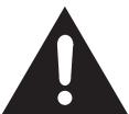 B&W B&W ASW 825 - DO NOT OPEN - 1