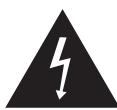 B&W B&W ASW 825 - BELANGRIJK VOOR UW VEILIGHEID - 1