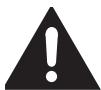B&W B&W ASW 825 - ObchenHe rpaquecknx CmboJIOB: - 2
