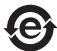 B&W B&W ASW 855 - Information sur la protection de l'environnement - 2