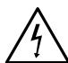 B&W B&W ASW300 - IMPORTANT SAFETY INSTRUCTIONS - 1