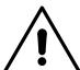 B&W B&W ASW300 - PRECAUCION RIESGO DE DESCARGA ELECTrica NO ABRIR - 1
