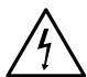 B&W B&W ASW300 - IMPORTANT ISTRUZIONI DI SICUREZZA - 1