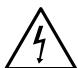 B&W B&W ASW650 - INSTRUCCIONES DE SEGURIDAD IMPORTANTES - 1