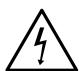 B&W B&W ASW650 - ZHMANTIKEO△HIEIIGA THNAΦAHXPHSHTHΣ YKEYH - 1