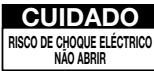 B&W B&W ASW650 - INSTRUÇÉS IMPORTANTES DE SEGURANÇA - 2