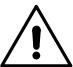 B&W B&W ASW650 - IMPORTANT SAFETY INSTRUCTIONS - 2
