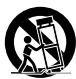 B&W B&W ASW675 - PNEpyPExKDEHnA: - 1