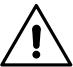 B&W B&W ASW675 - IMPORTANT SAFETY INSTRUCTIONS - 2