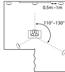 B&W B&W DS8S - Dealer stamp - 16