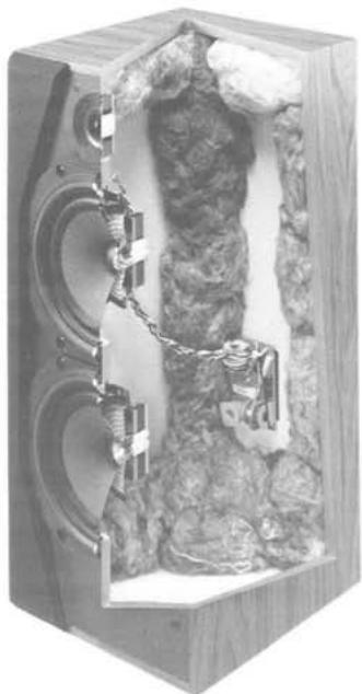 B&W B&W DM 220I - 1