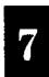 B&W B&W DM 570 - Gestion musicale - 1