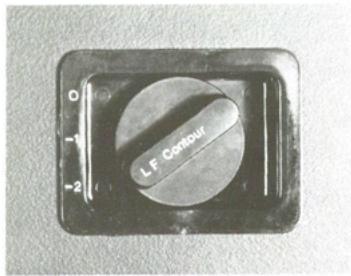 B&W B&W DM6 - PHASE - 1