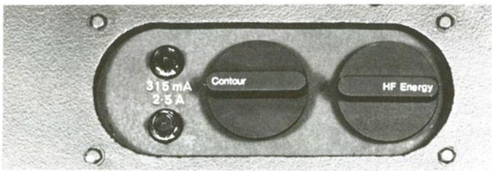B&W B&W DM6 - PHASE - 4