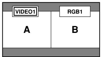 NEC 42XM5 - Operaciones en el modo bajo a laudo - 5