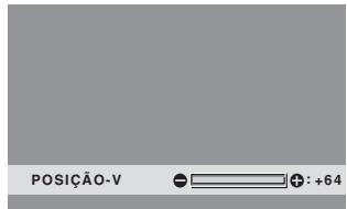 NEC 42XM5 - NORMAL  COMPLETO - 2